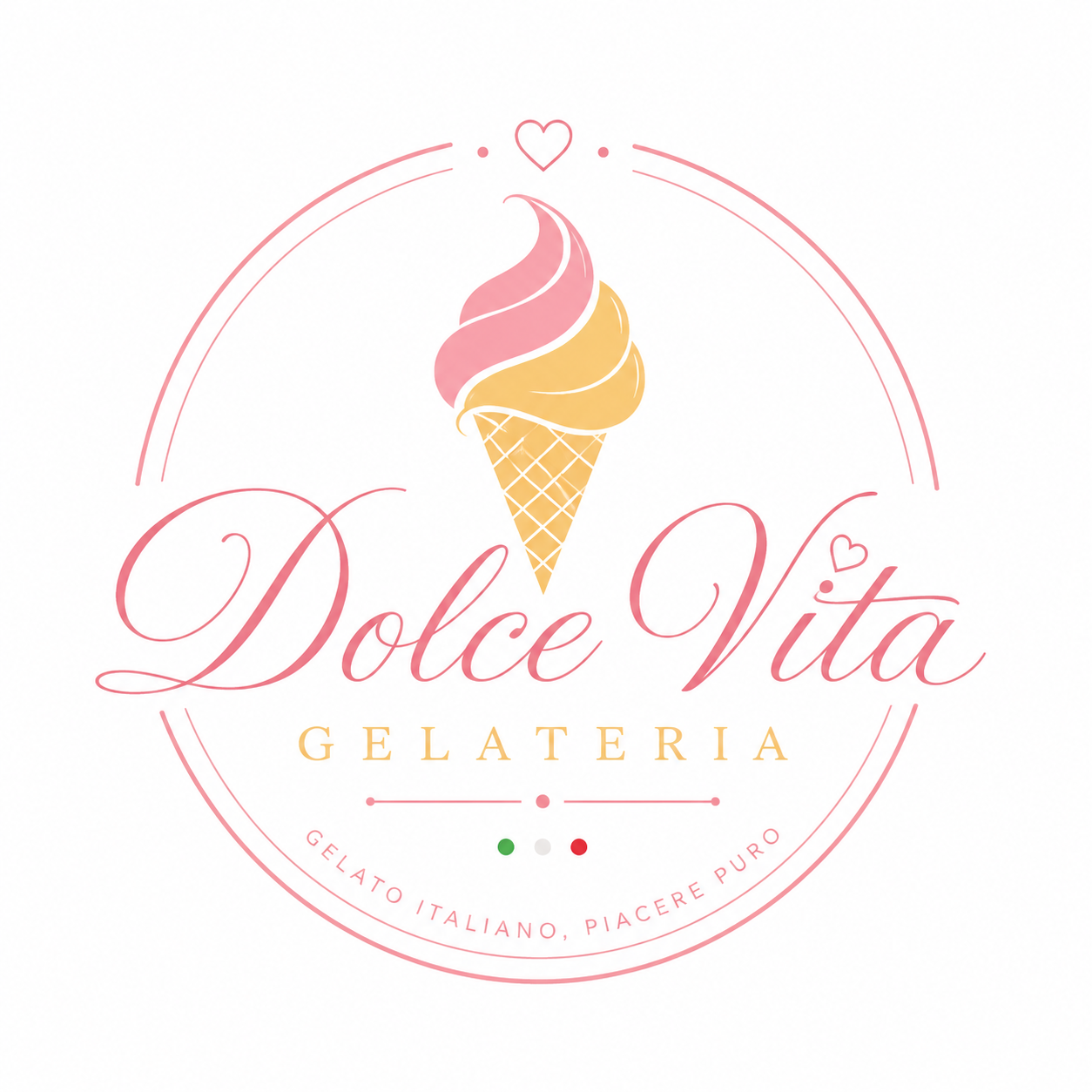 Dolce Vita